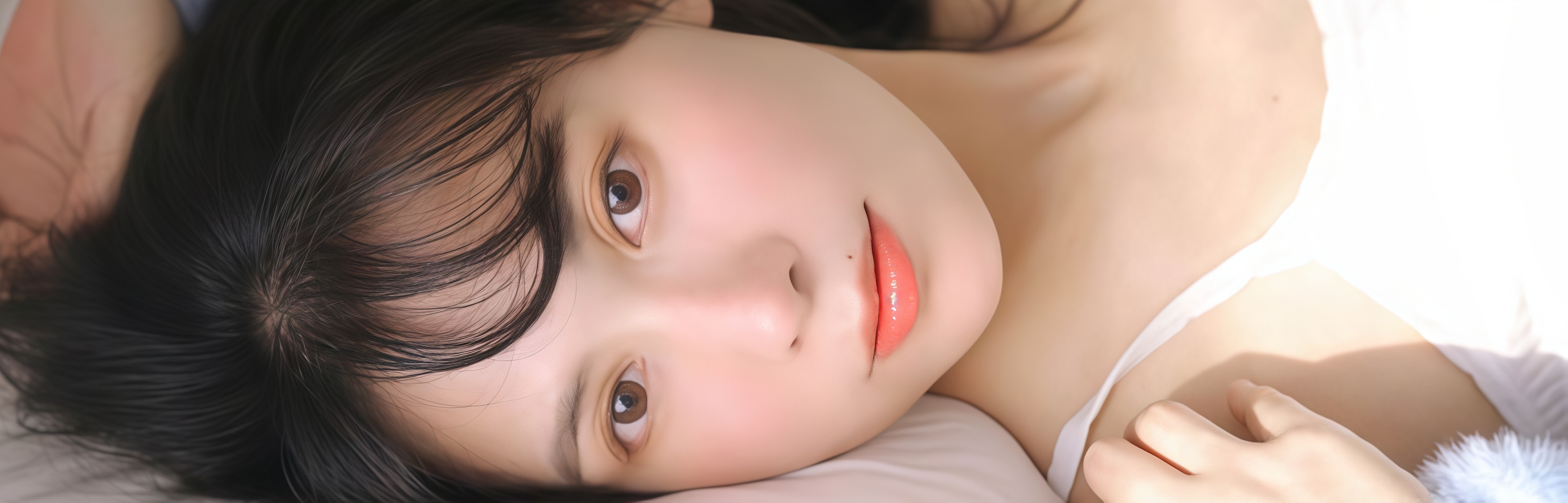 高清日韩视频平台专业的高清日韩视频平台,提供最新最全的日韩影视资源。免费观看高清画质电影,涵盖爱情、动作、悬疑、喜剧等多种类型,满足你对影视的所有期待与需求，打造极致观影体验,精彩内容不等待,立即开始您的观影之旅