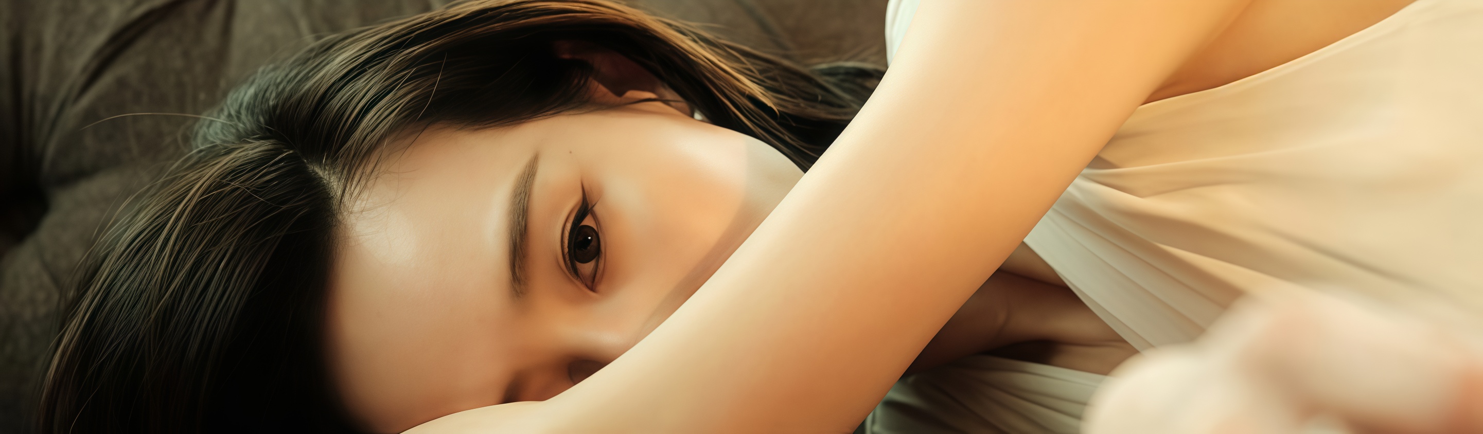 海量免费视频资源随时随地观看,乐趣无穷