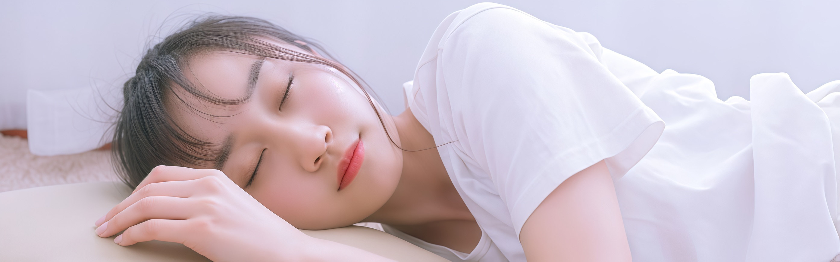 海量免费视频资源随时随地观看,乐趣无穷