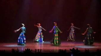 灯笼舞成人队形视频,光影交织的舞蹈盛宴