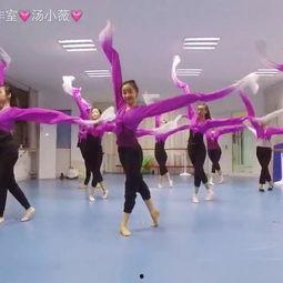 灯笼舞成人队形视频,光影交织的舞蹈盛宴