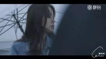 成人3d福利视频短片,探索激情与幻想的视觉盛宴