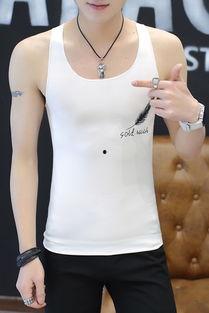 成人大码背心编织视频