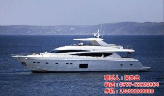 成人遥控摩托游艇视频