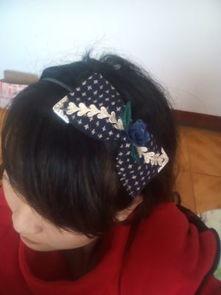 成人发箍摆拍视频,成人发箍摆拍视频集锦