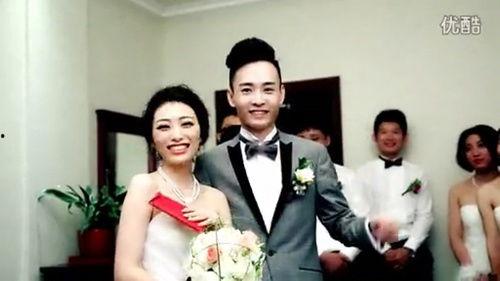 成人婚嫁视频大全播放