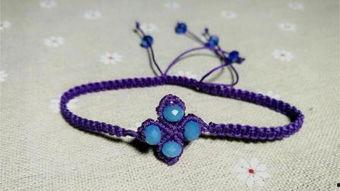 成人银子吊坠编织视频大全,成人银子吊坠编织视频大全攻略