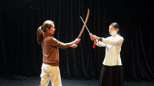 成人唢呐戏曲视频教学,从视频教程看成人唢呐戏曲艺术传承与发展