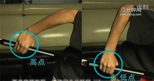 打拳成人自学教程视频,跟随视频教程,轻松掌握打拳技巧