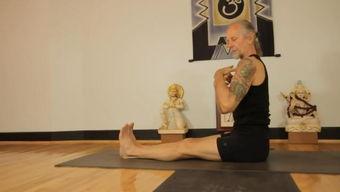 打拳成人自学教程视频,跟随视频教程,轻松掌握打拳技巧