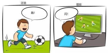 成人肠胀气动画视频,成人肠胀气动画视频解析