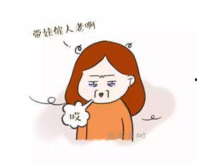 成人肠胀气动画视频,成人肠胀气动画视频解析