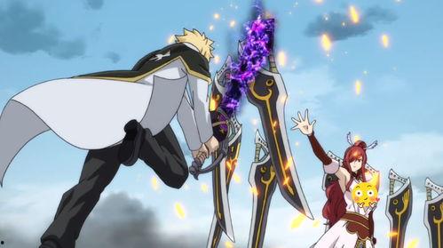 妖精变成人过程视频,从神秘幻影到人间精灵的奇幻之旅