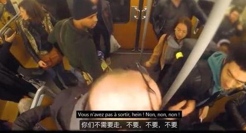 成人当代舞片段大全视频,成人当代舞片段精选集锦