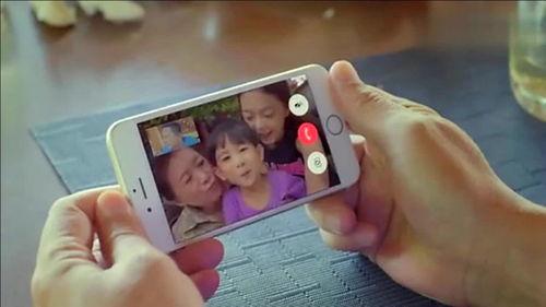 成人之美骗局视频