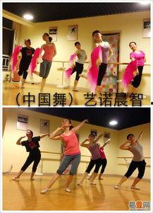 石家庄成人舞蹈健身视频,石家庄成人舞蹈健身视频教程精选