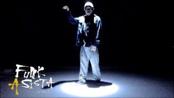 石家庄成人舞蹈健身视频,石家庄成人舞蹈健身视频教程精选