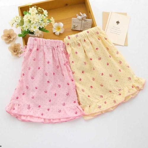 纱布裤成人宽松吗视频,纱布裤成人宽松版型评测