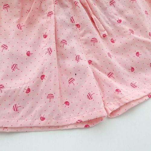 纱布裤成人宽松吗视频,纱布裤成人宽松版型评测