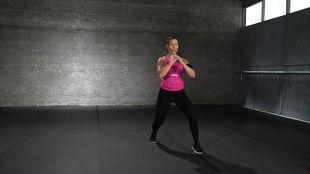 成人集体操视频大全,成人集体操视频大全精选教程