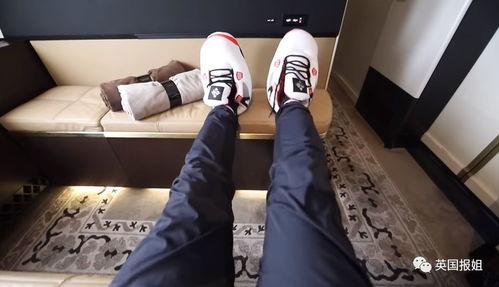 成人脚踩凳子好吗图片视频,安全与风险并存的行为解析