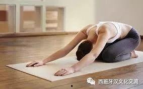 成人班瑜伽视频大全,成人班视频大全精华汇总