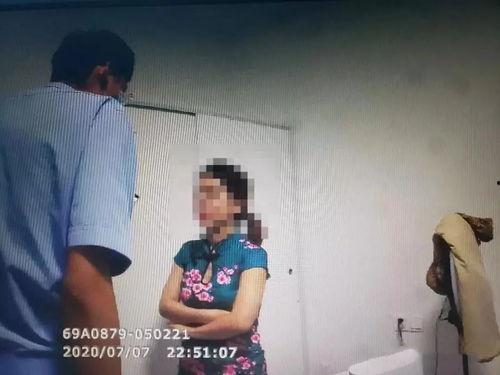 网络女主播成人面纱视频,揭秘背后真实生活