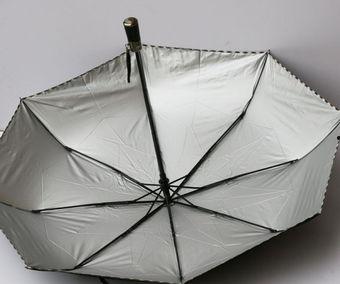 成人雨伞视频大全集,时尚与实用的完美融合