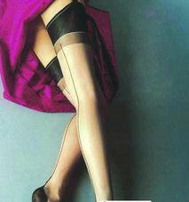 丝袜成人大号视频,大号成人世界中的独特风情