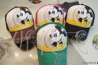 成人醒狮帽子教程视频