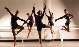 男士舞蹈成人教学视频