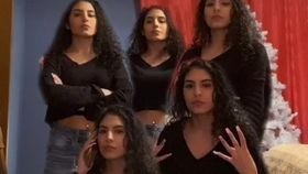 物件变成人物动漫视频,动漫视频中的奇幻变身之旅