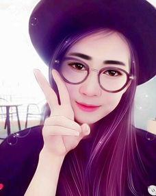 物件变成人物动漫视频,动漫视频中的奇幻变身之旅