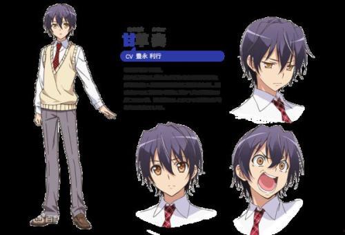 物件变成人物动漫视频,动漫视频中的奇幻变身之旅