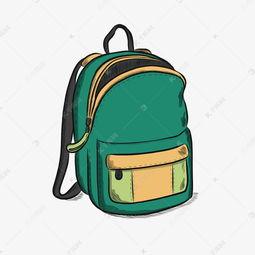 成人书包整理方法视频讲解,成人书包收纳技巧揭秘