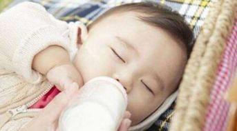 成人婴儿吸痰视频播放,专业护理技能直观呈现