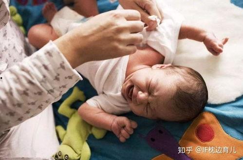 成人婴儿吸痰视频播放,专业护理技能直观呈现