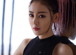 成人脏脏辫视频大全,成人脏脏辫视频大全赏析