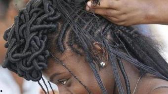 成人脏脏辫视频大全,成人脏脏辫视频大全赏析