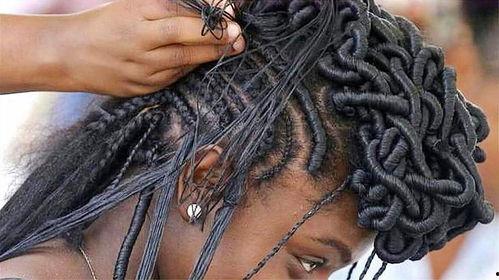 成人脏脏辫视频大全,成人脏脏辫视频大全赏析