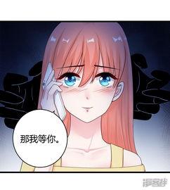 动漫成人硅胶视频教程,从入门到精通的实操指南