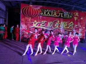 日照成人交谊舞视频,成人交谊舞视频中的优雅时光