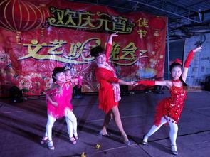 日照成人交谊舞视频,成人交谊舞视频中的优雅时光