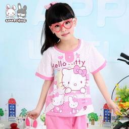 兔子睡裙成人套装视频,温馨梦幻的家居时尚新选择