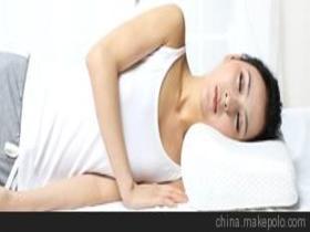 成人感染如何推拿视频,成人感染推拿疗法视频教程概述