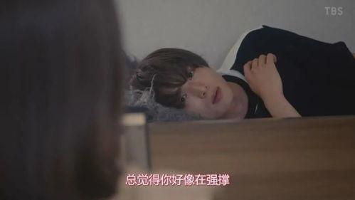 成人滴蜡视频教学,揭秘技巧与注意事项