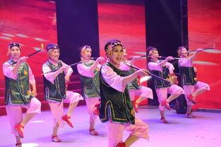 成人步法表演视频大全