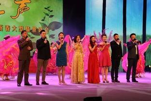 成人歌舞朗诵视频,成人歌舞朗诵视频精彩回顾