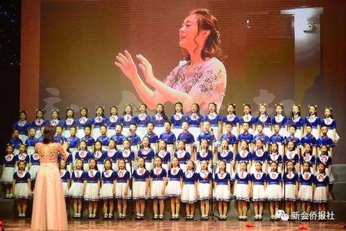 成人歌舞朗诵视频,成人歌舞朗诵视频精彩回顾