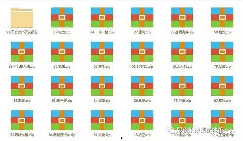 器乐成人教学视频教程,轻松入门,成就音乐梦想